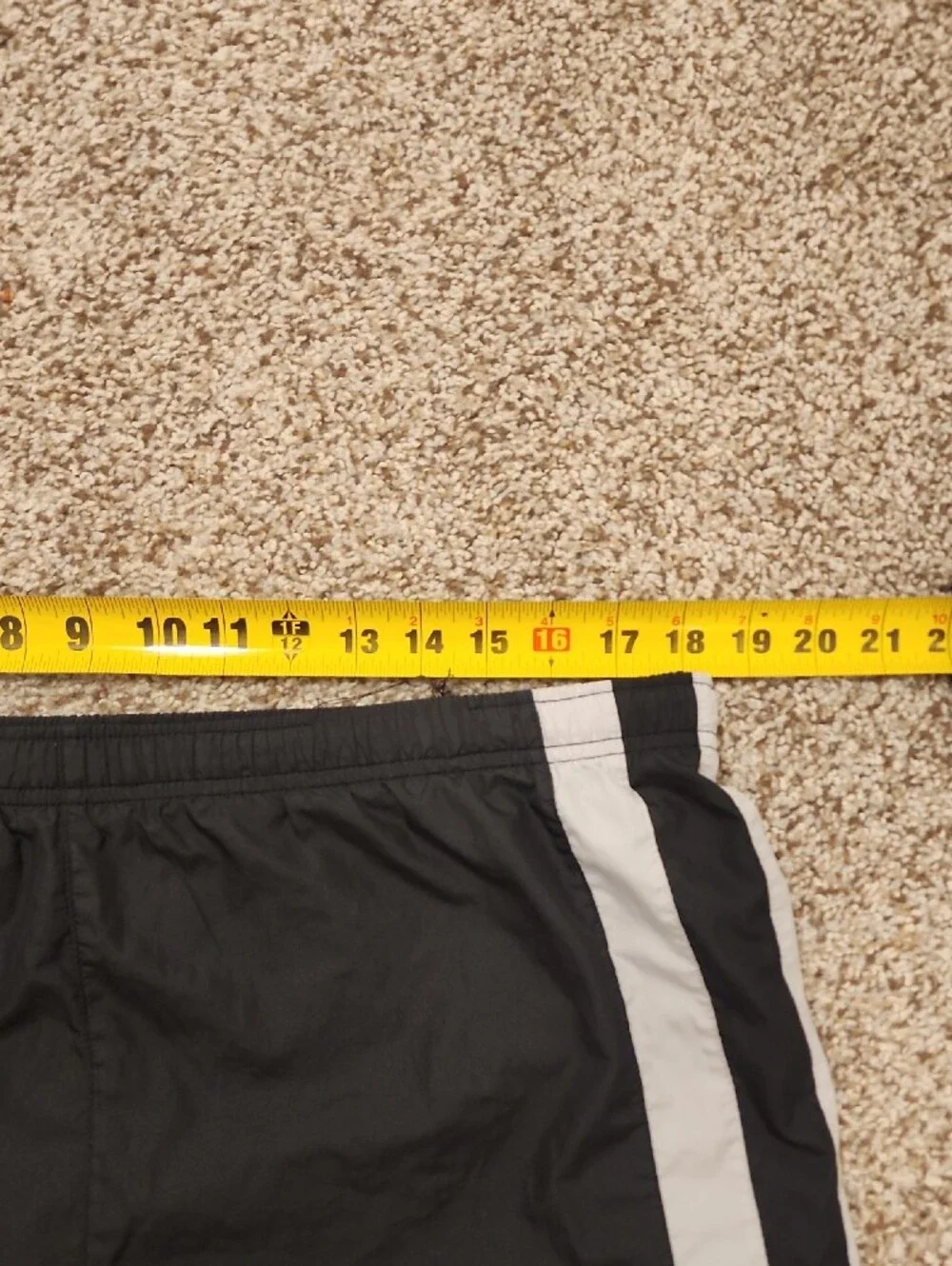 Prospirit Active Sports - Swim Trunks - M but more like L